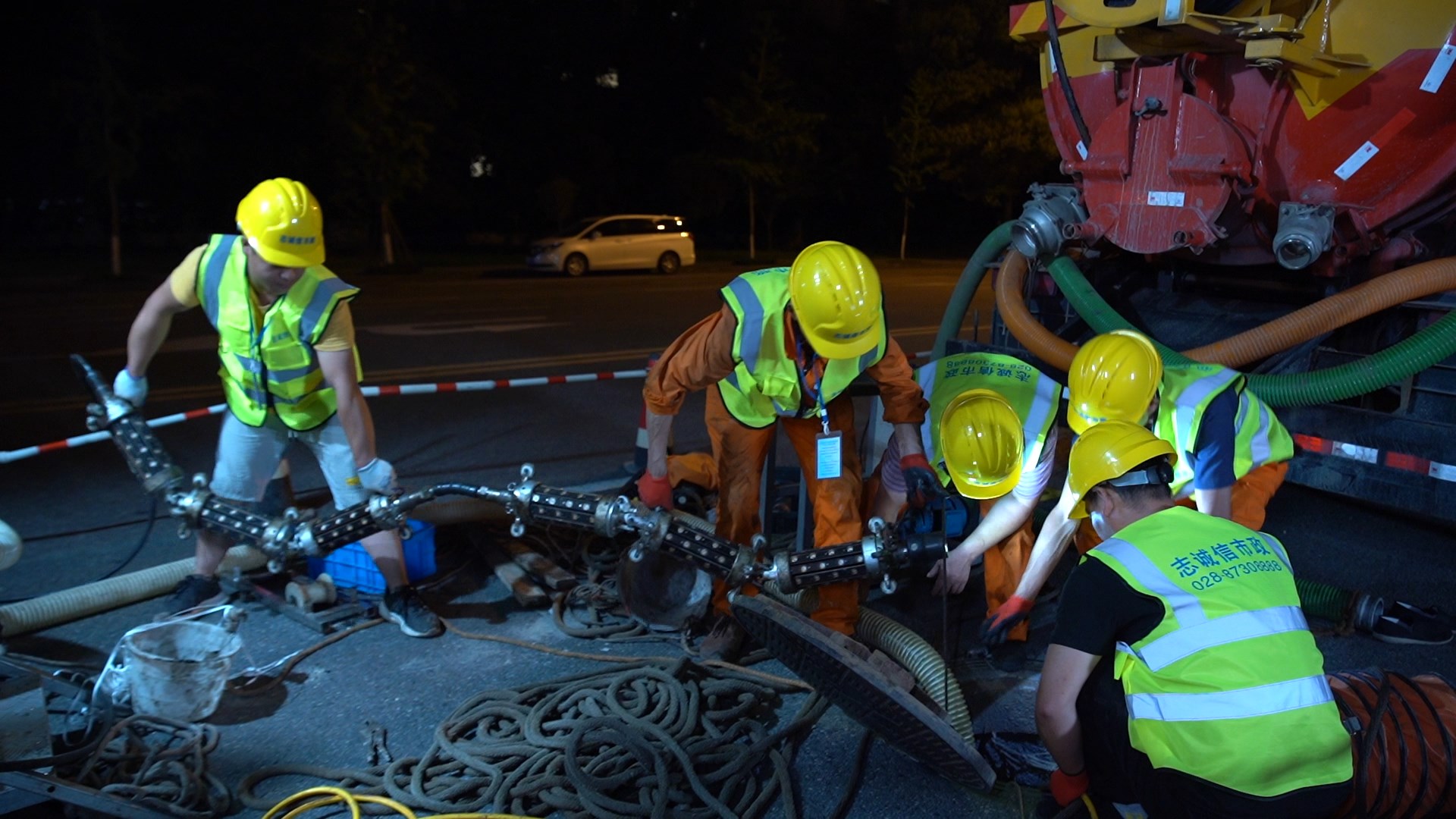 中沙紫外光固化修复